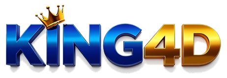 king4d alternatif