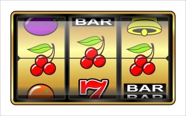 Withdrawal processing and payment method selection on king4d alternatif