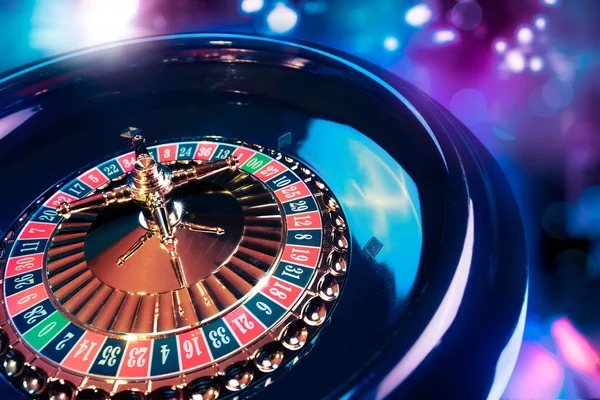 king4d alternatif App 