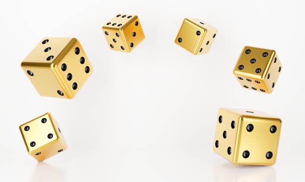 Live-dealer tables with blackjack roulette baccarat Dragon Tiger