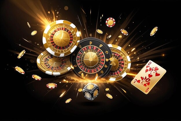 Slot games Aviator Sweet Bonanza Gates of Olympus Fortune Tiger Mahjong Ways