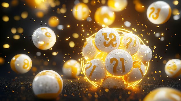 king4d alternatif mobile app home screen showing football, live casino, and slots categories