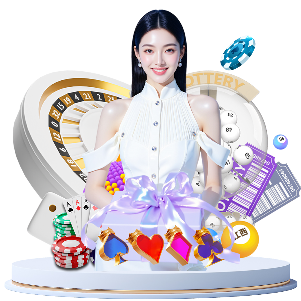 BCA Mandiri BRI BNI virtual account transfers