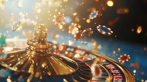 Virtual account transfer flow from bank to king4d alternatif gaming platform
