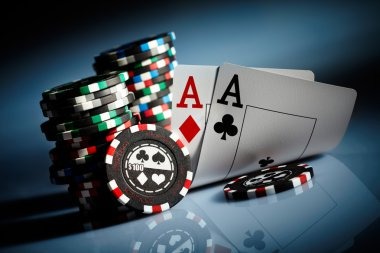 Virtual account setup steps on king4d alternatif dashboard